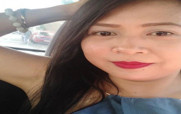 Video Fetish Ketiak Terbaik  Indonesia